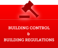 Building Control Regulations  2014 Explained