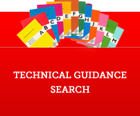 Technical Guidance Search