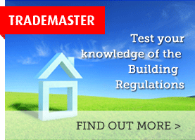 Find out about Trademaster